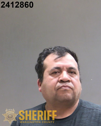 Felipe Mandujano-Cardona Sentenced to 20 Years in Prison | Washington